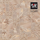 Линолеум Polystyl Vega AVON 3  | FLOORDEALER